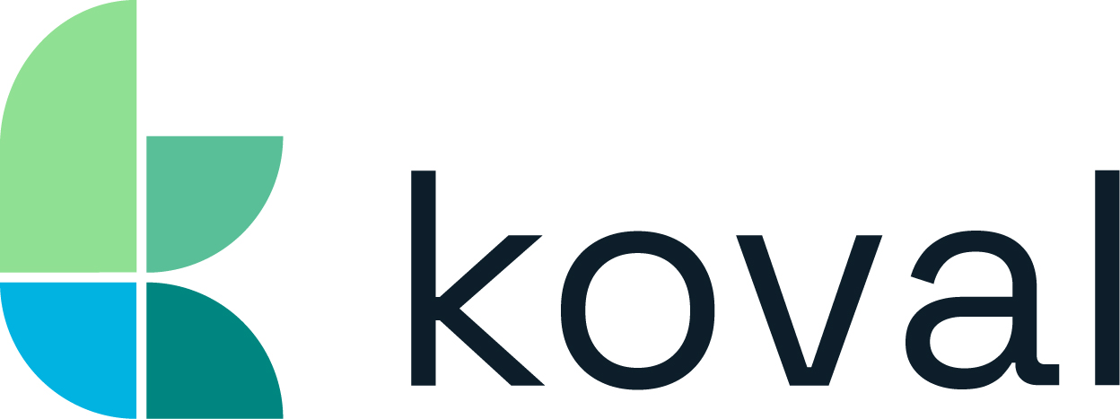 Koval