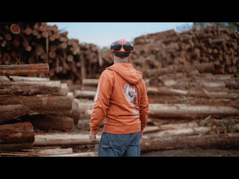 Sequoia Forest Products